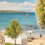 Callista Seafront *