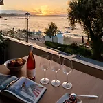 Callista Seafront Chania (Crete)