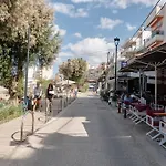Apartment Callista Seafront