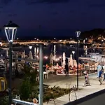 Callista Seafront Chania (Crete)